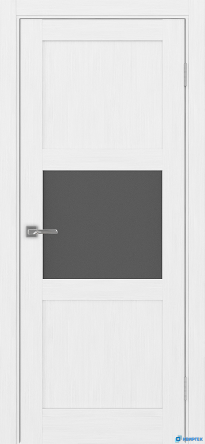 OPTIMA PORTE Турин 530.121