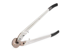 Тросорез ТР-14 серия МАСТЕР ручной для резки тросов диаметром до 14 мм