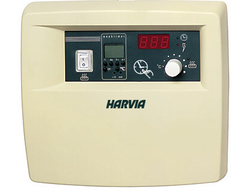 HARVIA Пульт управления C26040034 26-34kW купить в Севастополе