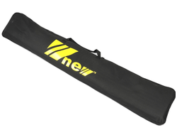 Чехол для направляющих шин до 140 см. (Makita, festool и др.)