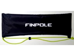 Чехол для телескопических палок  Finpole T5