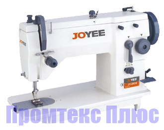 Промышленная швейная машина зиг-заг строчки JATI JT-20U63