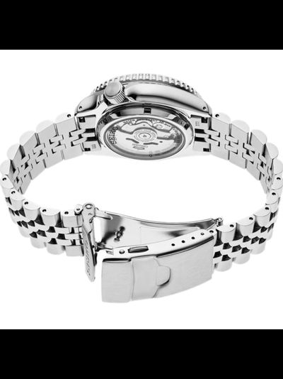 Наручные часы Seiko SSK001K1