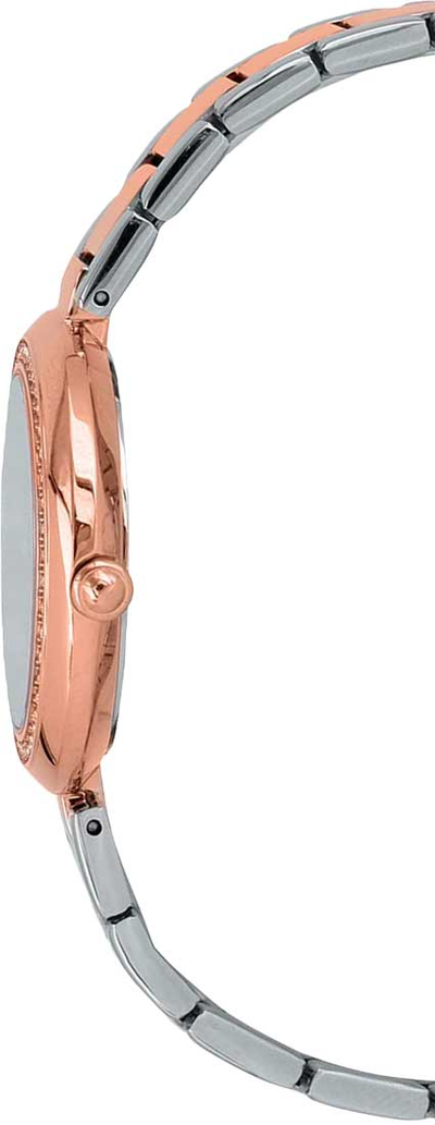 Часы Casio Sheen SHE-4556SPG-5A