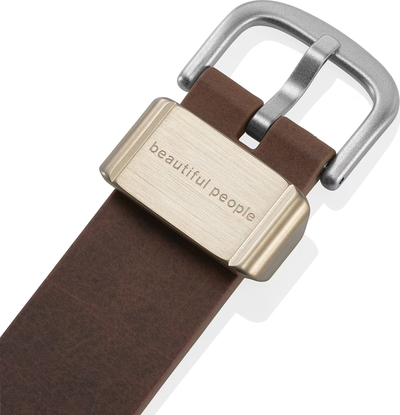 Часы Casio G-Shock GM-S2110BP-5A