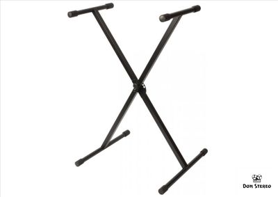 ПОдставка под клавишные Ultimate Support JS-500