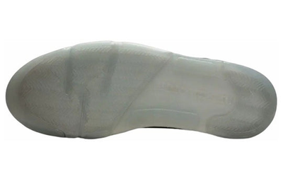 мужские кроссовки Nike Air Jordan 5 Retro DB 'Doernbecher' 633068-010 подошва