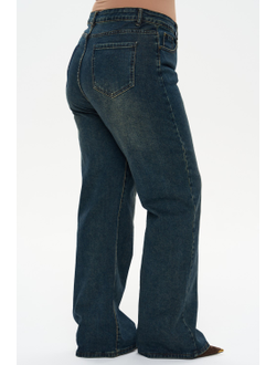 Джинсы Intikoma Джиджи 925507 54,56,58,60р