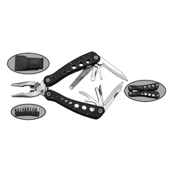 Мультиинструмент ТМ2014B Viking Nordway