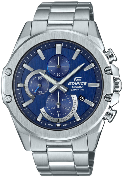 Часы Casio Edifice EFR-S567D-2A
