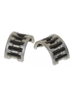 Игольчатый подшипник JOHNSON / EVINRUDE 010-154 WSM для лодочных моторов