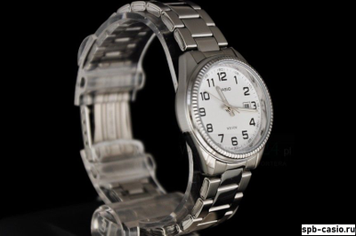 Часы Casio LTP-1302PD-7B