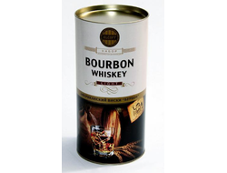 Набор для дистилляции Light Bourbon / Американский Виски Бурбон