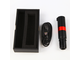 Беспроводная тату машинка NB Needle Bee Wireless Tattoo Pen WR-35A