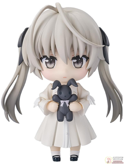 Нендроид Сора Касугано (Kasugano Sora)