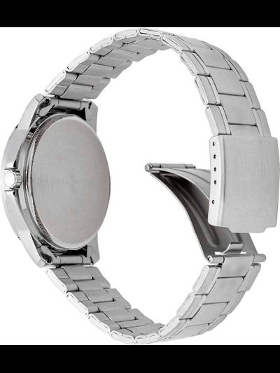 Часы Casio MTP-V004D-7C