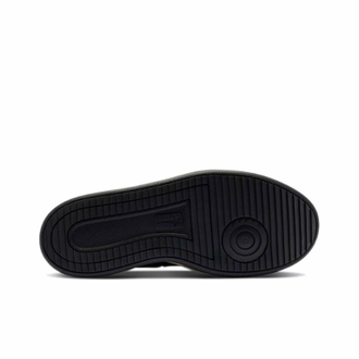 Converse continental 8 sale
