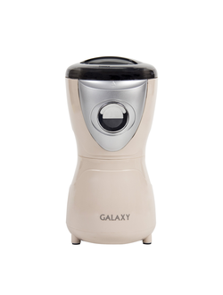 Кофемолка электрическая GALAXY GL 0904
