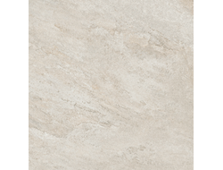 QUARSTONE, керамогранит, 60x60 см, Белый Матовый R10B 7Рек (8 мм), K948041R