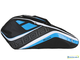 Теннисная сумка Babolat Team Line X6 2016 blue