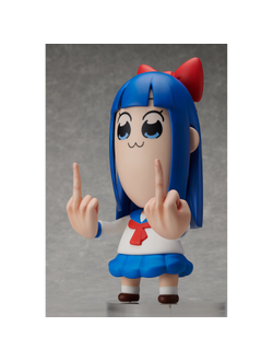 Фигурка  Пипими (Pipimi)