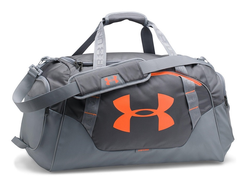 Спортивные сумки