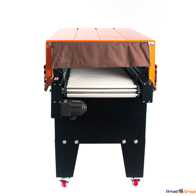 Термоусадочный тоннель BS-G4525 Foodatlas Pro