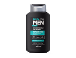 BELITA  FOR MEN NEW  Гель для душа Парфюмированный МОРСКОЙ БРИЗ, 400мл