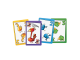 Игра настольная детская карточная "Ранние пташки", в коробке, ЗВЕЗДА, 8719