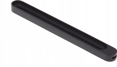 Зарядка Microsoft Surface Slim Pen Charger