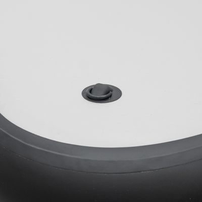 Плот APACHE 400*200 см