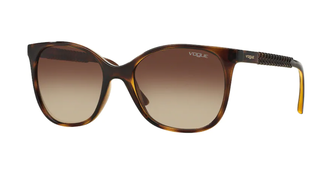 VOGUE 0VO5032S W65613