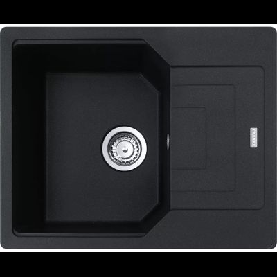 Мойка Franke Urban UBG 611-62