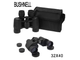 Бинокль Bushnell 32x40