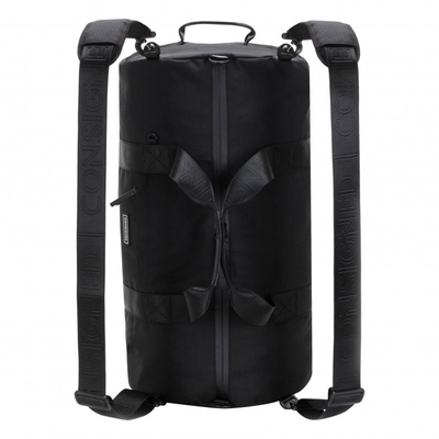 Сумка Consigned Garett Xl Holdall Black