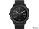 Спортивные наручные часы Garmin Tactix Delta 010-02357-01