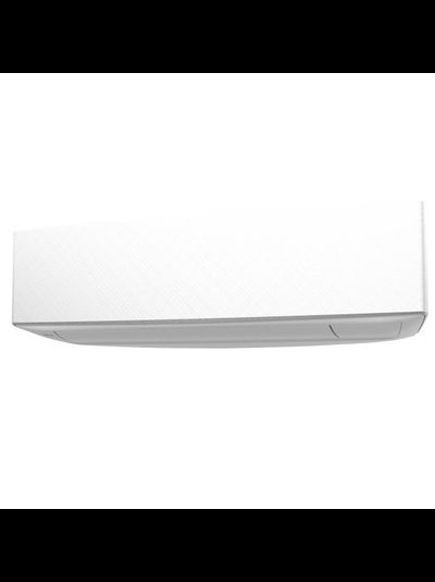 Кондиционер Fujitsu ASYG09KETA/AOYG09KETA