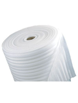 Подложка на основе вспененного полиэтилена 2 мм