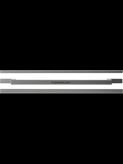 Дизайнерский комплект Kuppersbusch DK 9000