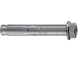 Анкер-гильза HILTI HLC 6,5x60/40 (385813)