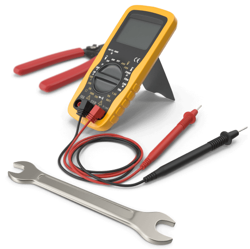 Мастер по ремонту холодильников на дому