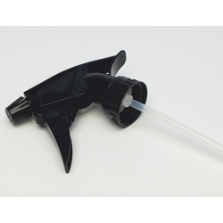 НАСАДКА-РАСПЫЛИТЕЛЬ