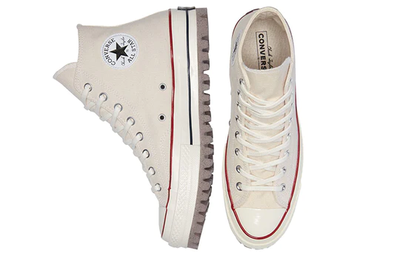 All star crema cheap