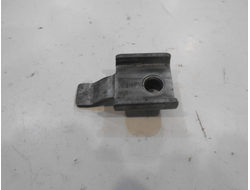 Реактивная тяга Рига 3 (3-я серия)