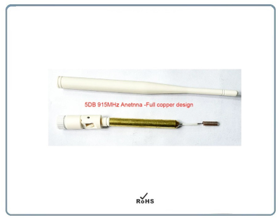 DE/IMP-Q77 Комплект приёмник-передатчик без проводов до 1000 м. Ethernet (LAN). уличное исполнение, для систем видеонаблюдения/умного дома/интернет вещей, скорость беспроводной передачи видео/данных до 16 Мбит/с. Рабочая температура -40 до +60 град.С.