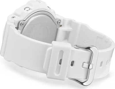 Часы Casio G-Shock DW-6900RCS-7