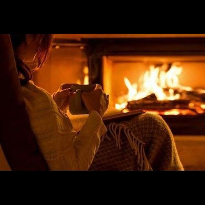 Парфюмерный набор №6. Вечерние ароматы для релакса 5 мл х 5 шт