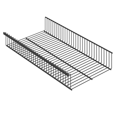 Полка-корзина GSb