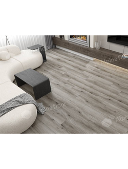 Ламинат Alpine Floor