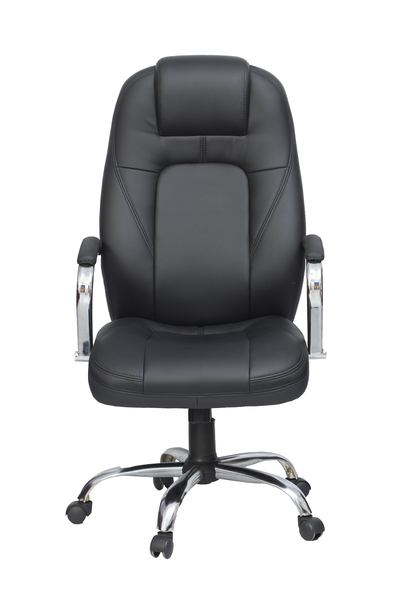 Кресло Фабрикант Кольт